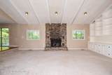 951 Crestwood Cir - Photo 5