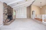 951 Crestwood Cir - Photo 6