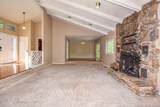 951 Crestwood Cir - Photo 7