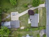 1485 Scott Rd - Photo 10