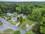 1485 Scott Rd - Photo 11