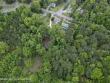 1485 Scott Rd - Photo 12