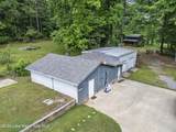 1485 Scott Rd - Photo 13