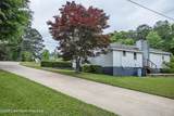 1485 Scott Rd - Photo 14