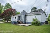 1485 Scott Rd - Photo 15