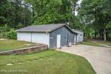 1485 Scott Rd - Photo 16