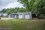 1485 Scott Rd - Photo 17