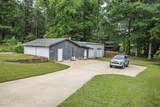 1485 Scott Rd - Photo 18