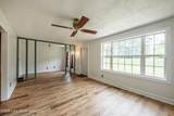 1485 Scott Rd - Photo 19