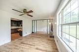 1485 Scott Rd - Photo 20