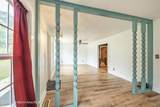 1485 Scott Rd - Photo 21