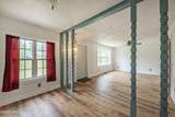 1485 Scott Rd - Photo 22