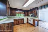 1485 Scott Rd - Photo 23