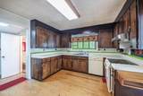 1485 Scott Rd - Photo 24