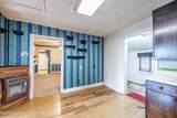 1485 Scott Rd - Photo 25