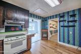 1485 Scott Rd - Photo 26