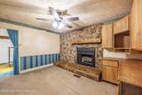 1485 Scott Rd - Photo 27