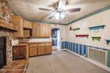 1485 Scott Rd - Photo 28