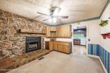 1485 Scott Rd - Photo 29