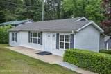 1485 Scott Rd - Photo 3