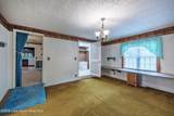 1485 Scott Rd - Photo 30