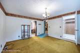 1485 Scott Rd - Photo 31