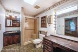 1485 Scott Rd - Photo 32