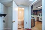 1485 Scott Rd - Photo 34