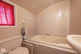 1485 Scott Rd - Photo 35