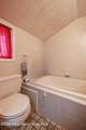 1485 Scott Rd - Photo 36