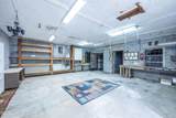 1485 Scott Rd - Photo 37
