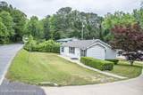 1485 Scott Rd - Photo 4