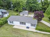 1485 Scott Rd - Photo 5