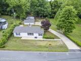 1485 Scott Rd - Photo 6
