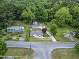 1485 Scott Rd - Photo 7