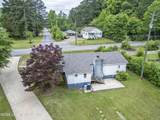 1485 Scott Rd - Photo 8