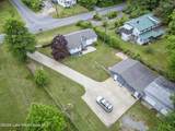 1485 Scott Rd - Photo 9