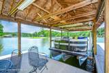 127 Ridge Crest Dr - Photo 107