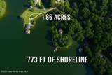 127 Ridge Crest Dr - Photo 111