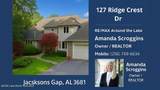 127 Ridge Crest Dr - Photo 112