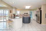 127 Ridge Crest Dr - Photo 18