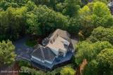 127 Ridge Crest Dr - Photo 2