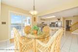 127 Ridge Crest Dr - Photo 20