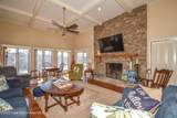 127 Ridge Crest Dr - Photo 23