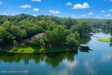 127 Ridge Crest Dr - Photo 4