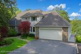 127 Ridge Crest Dr - Photo 6