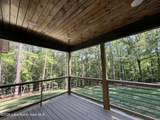 511 Arrowhead Rd - Photo 21