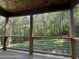 511 Arrowhead Rd - Photo 22