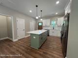 511 Arrowhead Rd - Photo 5