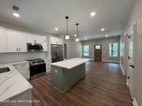 511 Arrowhead Rd - Photo 6